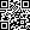 https://khabaronline.ir/xfx5K