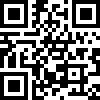 https://khabaronline.ir/xjhwP