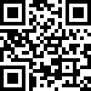 https://khabaronline.ir/xf7cZ