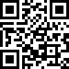 https://khabaronline.ir/x6t6M