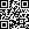 https://khabaronline.ir/x84GP