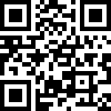 https://khabaronline.ir/x3nJs