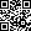 https://khabaronline.ir/x3xZN