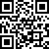 https://khabaronline.ir/xkSg6
