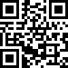 https://khabaronline.ir/xh35D