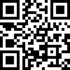 https://khabaronline.ir/xq3Yq