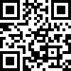 https://khabaronline.ir/x4P8G