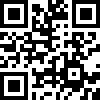 https://khabaronline.ir/xnZ9H