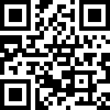 https://khabaronline.ir/xhZWB