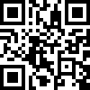 https://khabaronline.ir/xjkxw