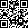 https://khabaronline.ir/x8PTL