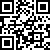https://khabaronline.ir/x5Y9q