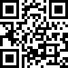 https://khabaronline.ir/xpM84