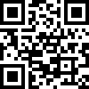 https://khabaronline.ir/xkSsH