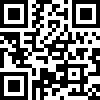 https://khabaronline.ir/x6DSq
