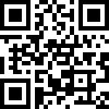 https://khabaronline.ir/xkPy8