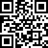 https://khabaronline.ir/xhb3Q