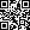 https://khabaronline.ir/xjckj