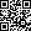 https://khabaronline.ir/xjwfV