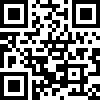 https://khabaronline.ir/xhRHj