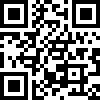 https://khabaronline.ir/xfMrw