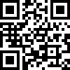 https://khabaronline.ir/xdBYC