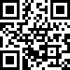 https://khabaronline.ir/xhWVt