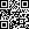 https://khabaronline.ir/xmxzn