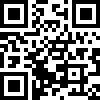 https://khabaronline.ir/xgmW6