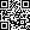 https://khabaronline.ir/xpZ6F