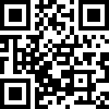 https://khabaronline.ir/xgJZF