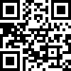 https://khabaronline.ir/xmDGg