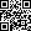 https://khabaronline.ir/xkJPn