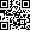 https://khabaronline.ir/x3MVD