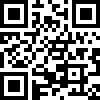 https://khabaronline.ir/xgkPH
