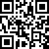 https://khabaronline.ir/xmkxD