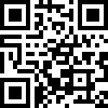 https://khabaronline.ir/x3GnH