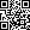 https://khabaronline.ir/xqwvd