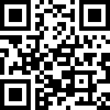 https://khabaronline.ir/x4Tf8