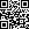 https://khabaronline.ir/xfNdz