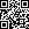 https://khabaronline.ir/xpHr9