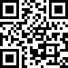 https://khabaronline.ir/xfWrm