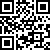 https://khabaronline.ir/xnZJF