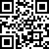 https://khabaronline.ir/xg48R