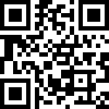 https://khabaronline.ir/xgB7D