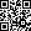 https://khabaronline.ir/xhtLn