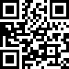 https://khabaronline.ir/x6bWp