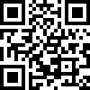 https://khabaronline.ir/xpfhc