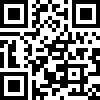 https://khabaronline.ir/x7Yxp