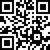 https://khabaronline.ir/xftXH